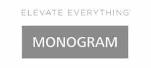 Monogram® Kitchen Appliances