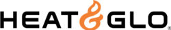 Heat n Glo
