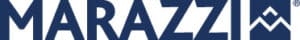 Marazzi®