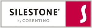Silestone by Cosentino