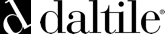 Daltile
