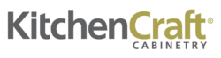 KitchenCraft