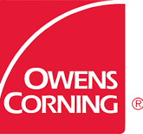 Owens Corning Roofing