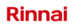 Rinnai