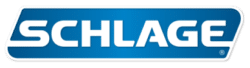 Schlage