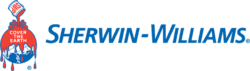 Sherwin-Williams
