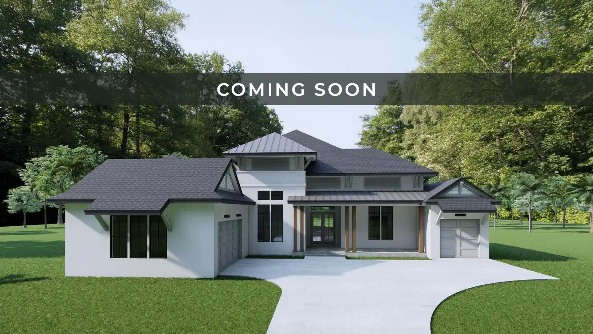 74-Custom Opal Inv-A_coming soon