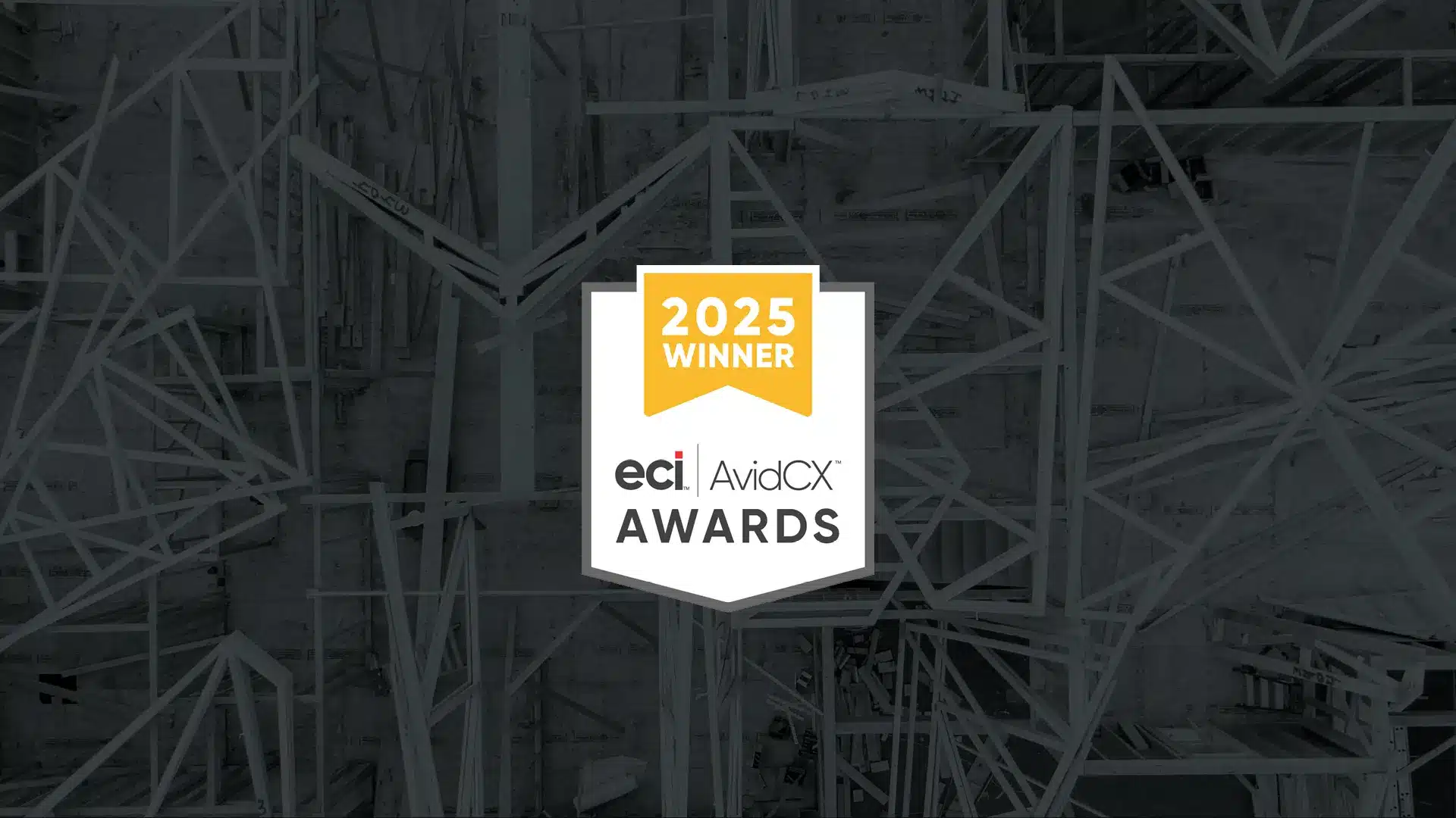 Custom Home Builders