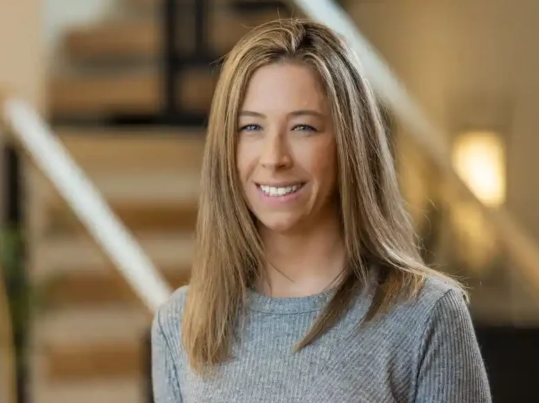 Custom home building team member in Raleigh, NC