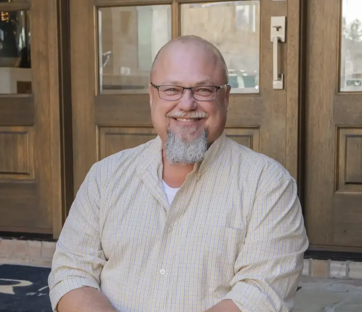 Custom Homes Knoxville