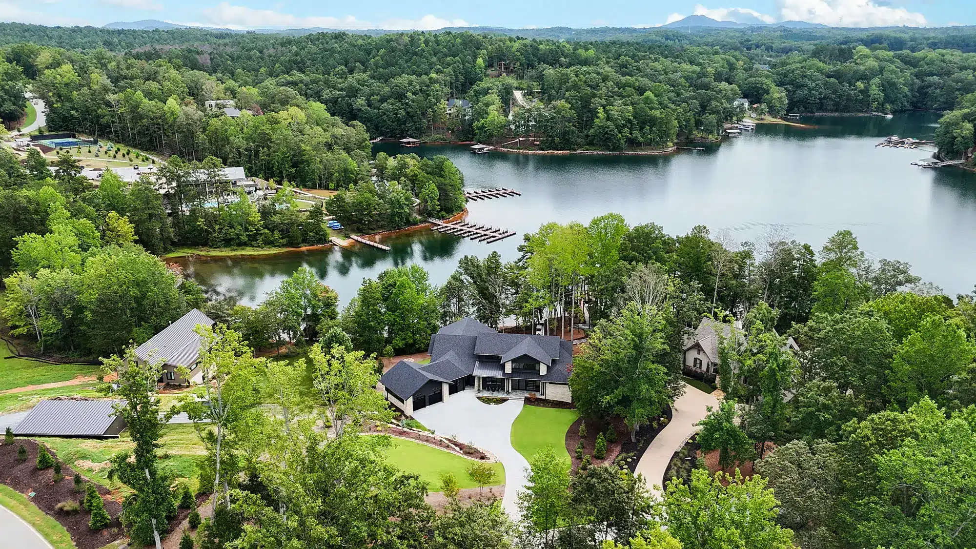 Brightwater 1879F_FrontDrone02