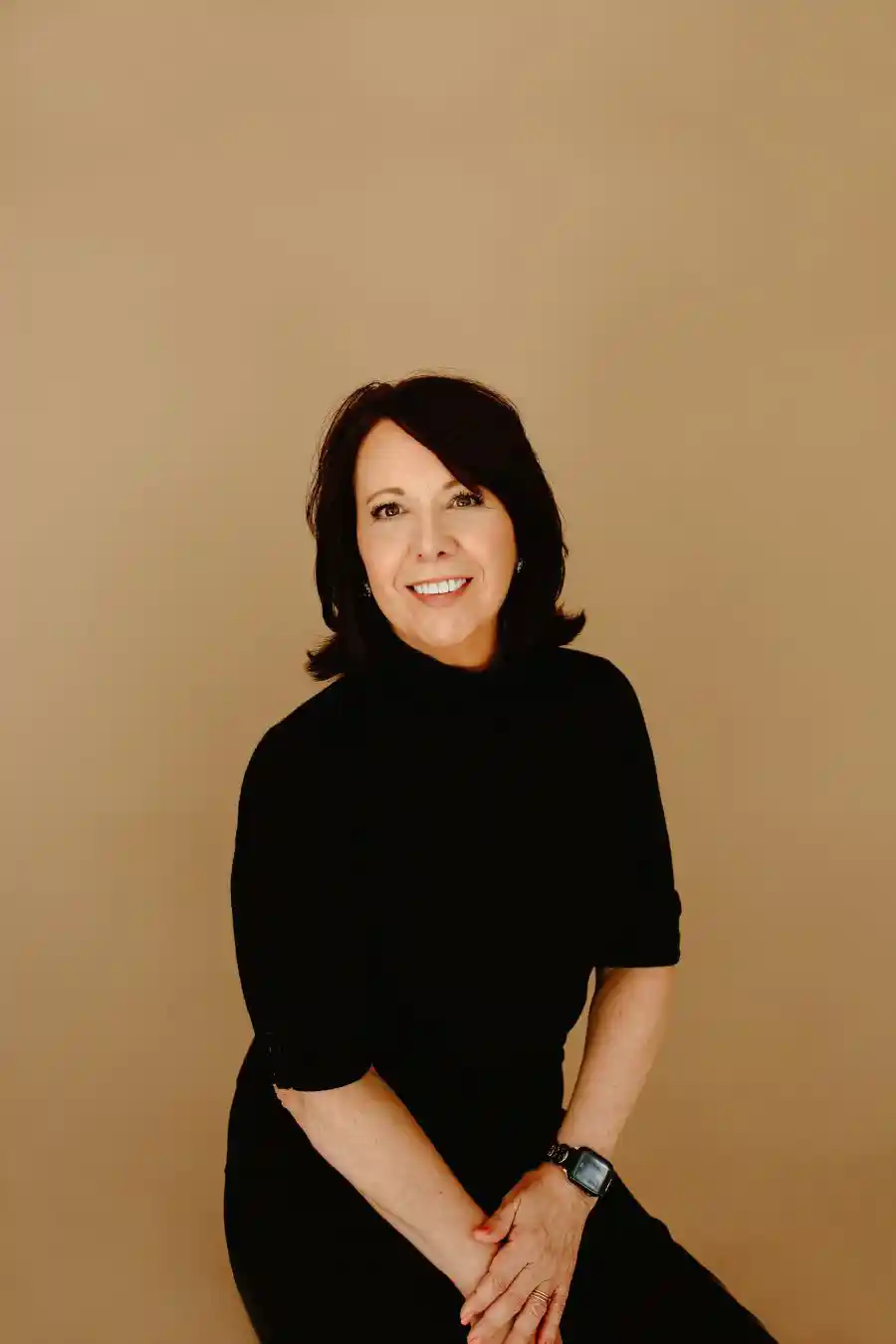 Custom Home Building Team Member at Lyon's Heritage Tampa