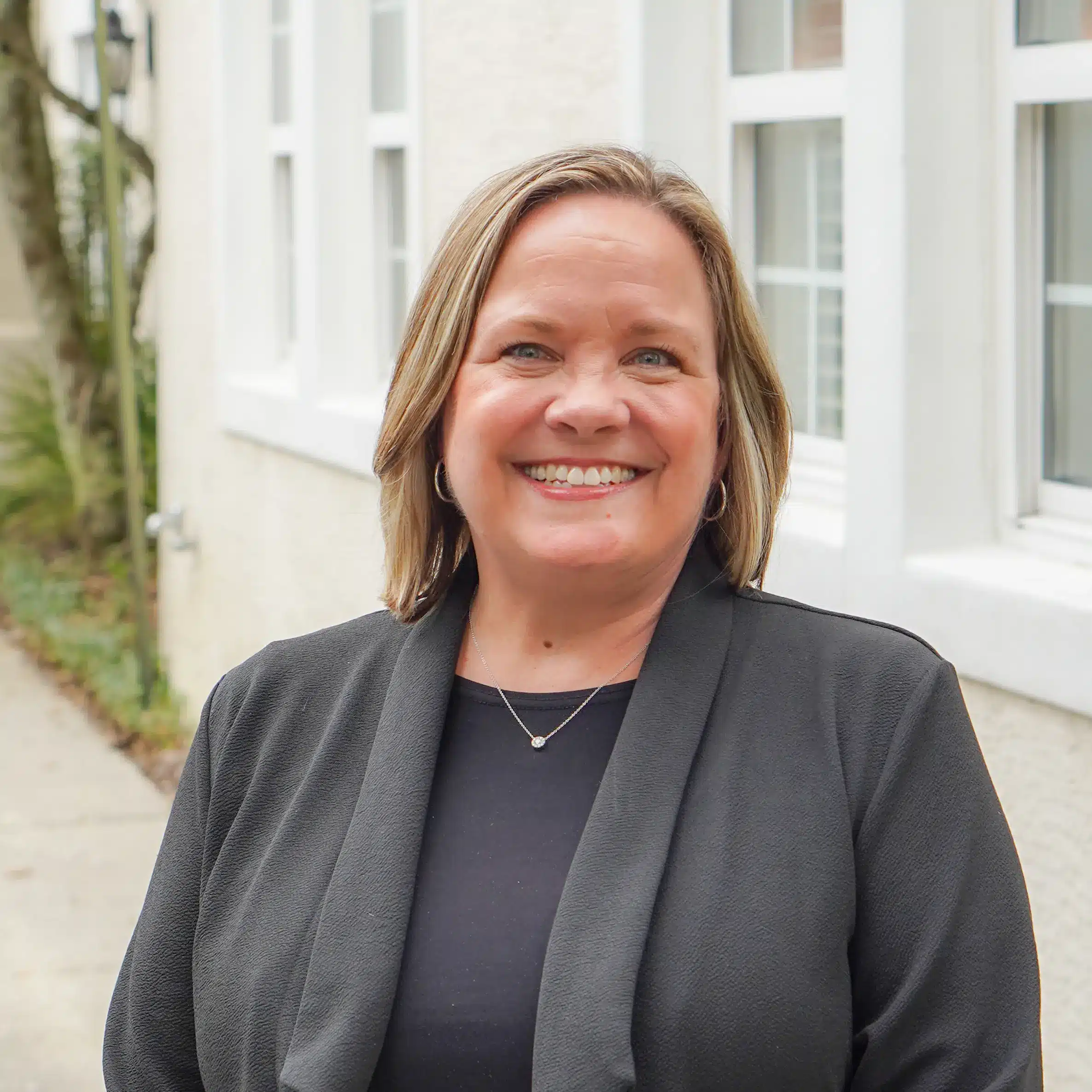 Tampa Custom Home Builder