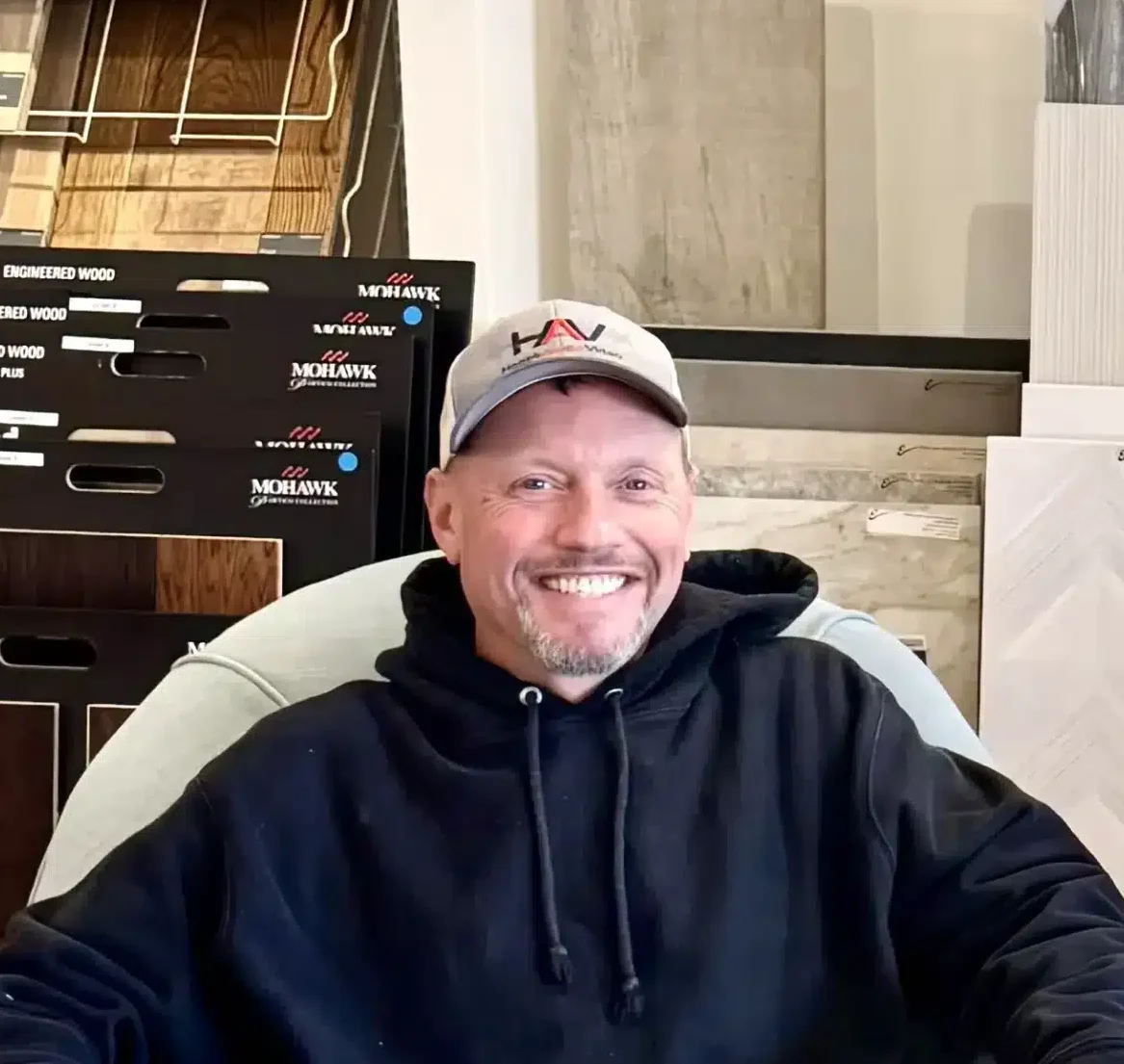 Custom Home Builder Beaufort County