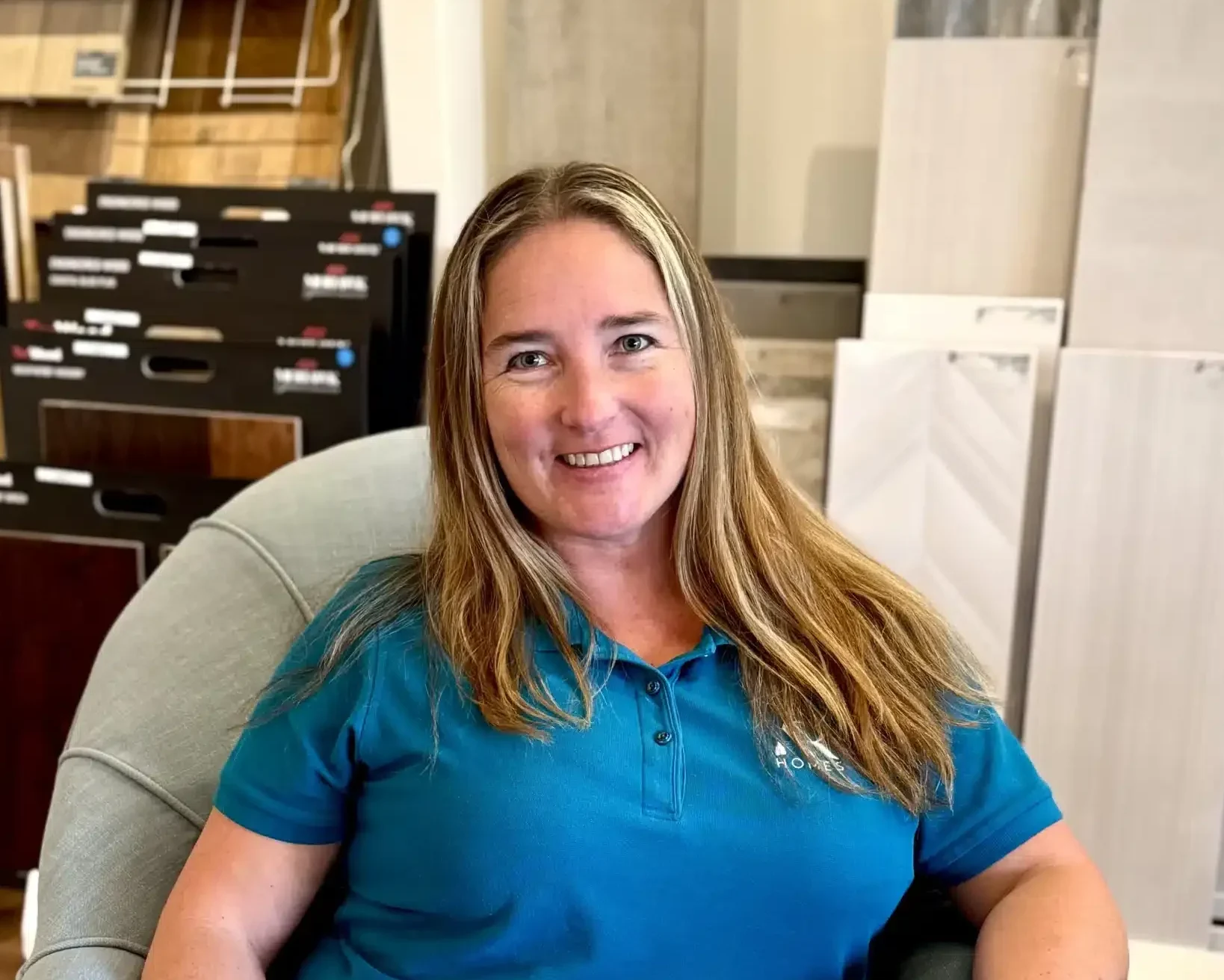 Custom Home Builder South Carolina