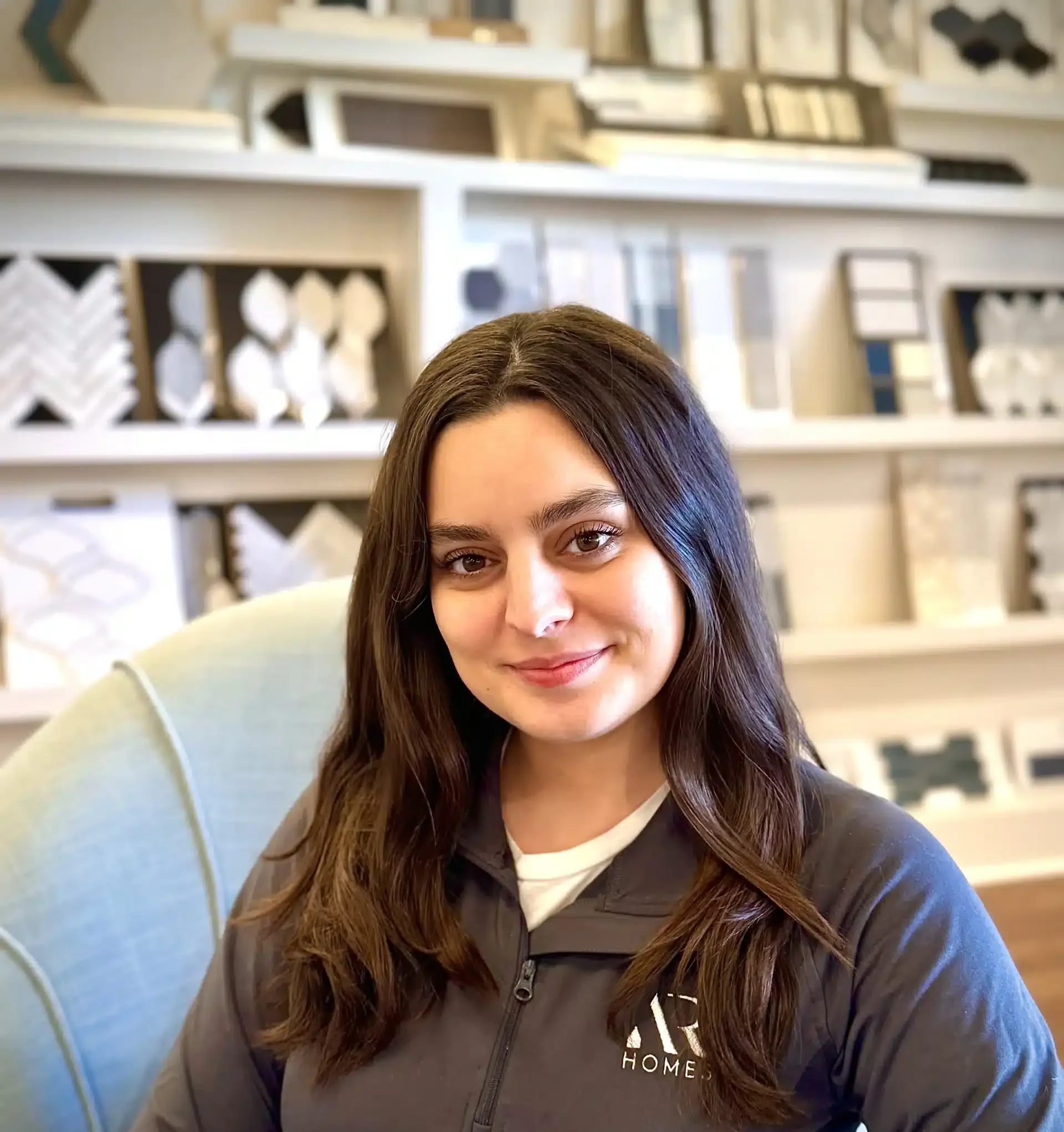 Custom Home Builder South Carolina