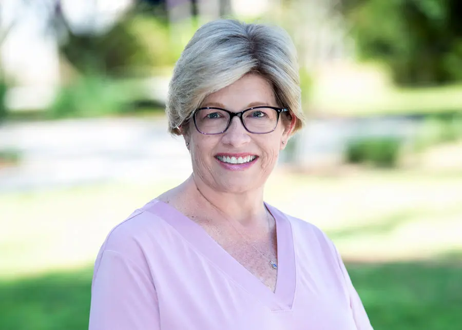 Custom Home Building Team Member at Lyon's Heritage Tampa