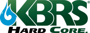 KBRS Hard Core