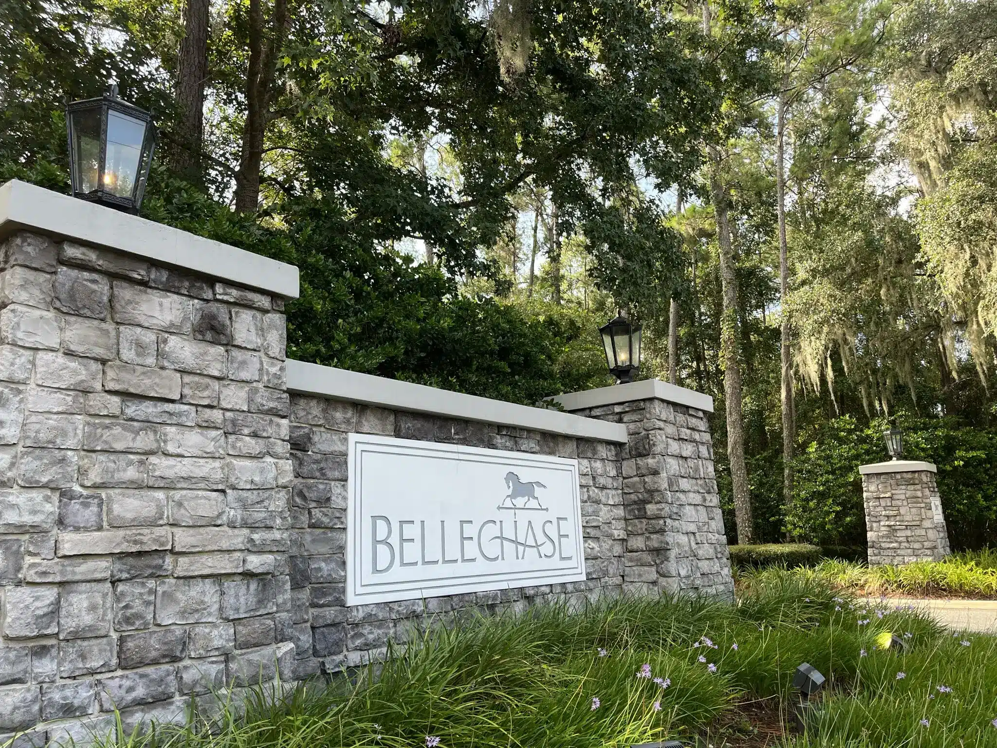 Custom Home Builder ocala