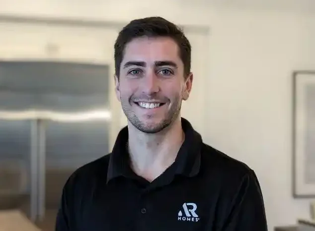 Rock Hill, SC Custom Homes