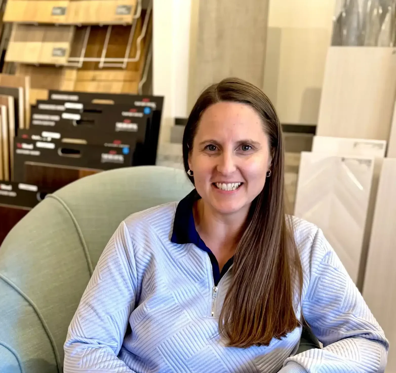 Custom Home Builder South Carolina