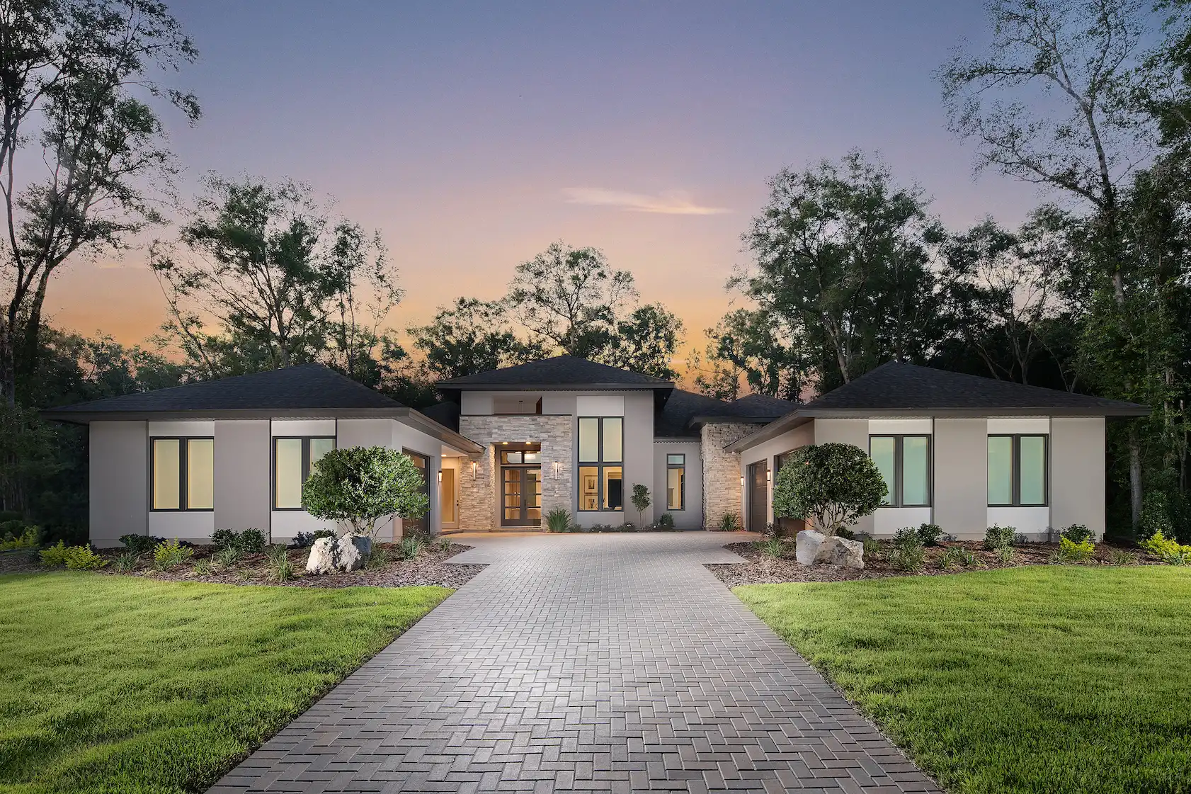 Vizcaya_DuskEXT01 copy